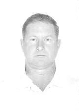 Alemão da Água