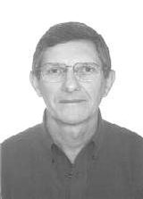 Sérgio Montanheiro