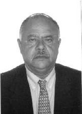 Edson da Jales