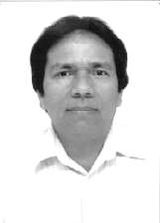 Professor Jerônimo