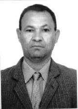 Mariano