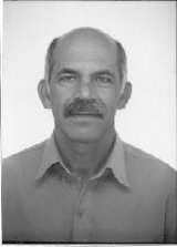 Claudio Verissimo