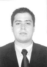 Diniz Mosca