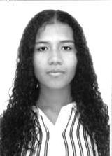 Helieide