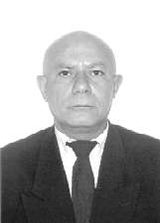 Pai O Amante da Estrada
