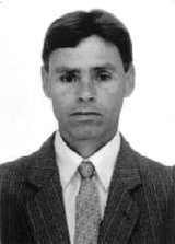 Luizinho