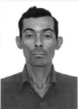 Lino Rocha
