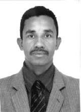 Roque Santos