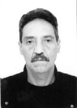 Pasquale