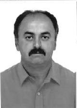 Adelmo Ferreira
