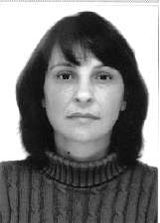 Professora Therezinha