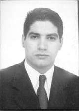 Joao Paraiba