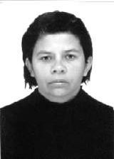 Professora Alda