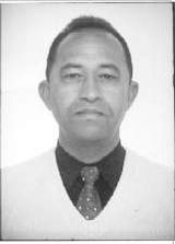 Pastor Moises
