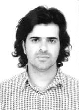 Valter Honorio