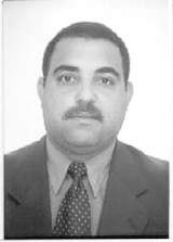 Marcio Reis