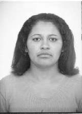 Nilda