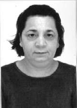 Sandra Cruzeiro