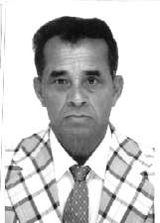Bispo Dorcindo