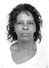 Professora Sandra