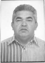 Moura