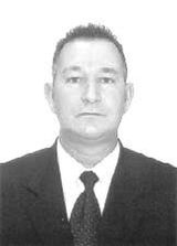 Antonio Vaz