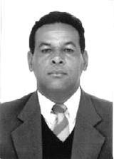Gilberto Almeida