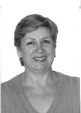 Sonia Salvarani