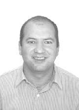 Julinho da Batista