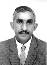 Charles Barbosa
