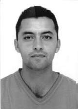 Marcio Ramos