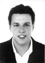 Igor Pompom