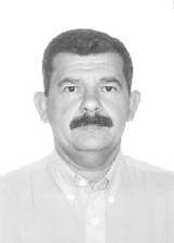 Valdemar João da Silva