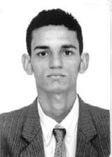 Edmundo Fernandes