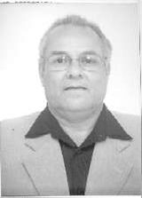 Pastor Dozinho