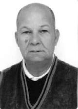 Antonio Barroso