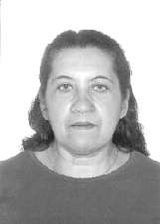 Iracema Honorio