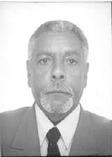Dinho Lafaiete