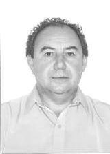 Ló