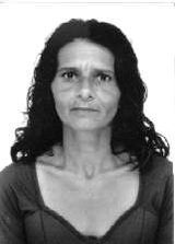 Helena