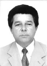 Ramalho Ribeiro
