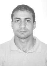 Akdenis