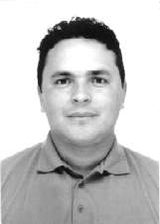 Lino do Pt