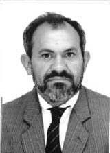 Tião Matos