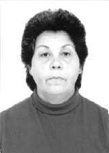 Célia Mãe do Xandão