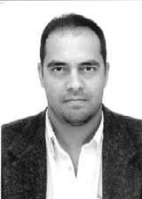 Ed Limas