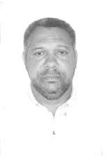Ismael