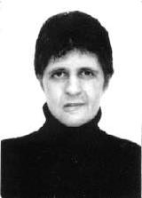 Fabiana