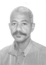 Claudio Barbosa
