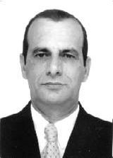 Donizetti Hernandez